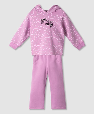 Κανένα σετ εικόνων 